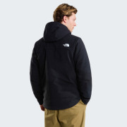 Muška jakna The North Face M Apex Elevation Jacket