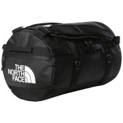 Putna torba The North Face Base Camp Duffel - S