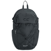 Ruksak Regatta Prism 35L Backpack crna Ash
