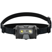 Čeona svjetiljka Ledlenser HF6R Core