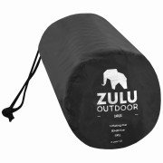Podloga na napuhavanje Zulu Carlos