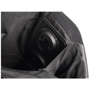 Pojas za ledja Peak Design Hip Belt - Outdoor 25L + 45L