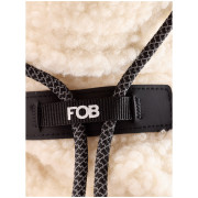 Podkapa 4F Balaclava U173