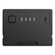 Prijenosni generator EcoFlow Glacier