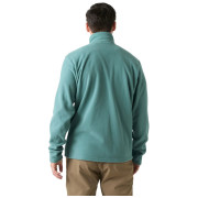 Muške funkcionalne majice dugih rukava Helly Hansen Daybreaker Fleece Jacket