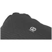 Podloga na napuhavanje Outwell Sleepin Single 10.0 cm