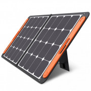 Solarni panel Jackery Solar Saga 100W crna Black/Orange