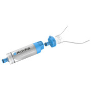 Filter za vodu Hydrapak 28 Mm Pnp Inline Filter