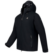 Muška jakna Dare 2b Torrek Blzn II Jacket