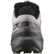 Ženske tenisice za trčanje Salomon Speedcross 6 Gore-Tex