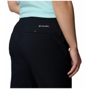 Ženske hlače Columbia Cedar Crest™ Pant