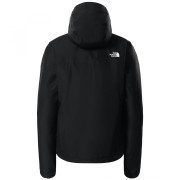 Ženska jakna The North Face W Dryzzle Futurelight Insulated Jacket