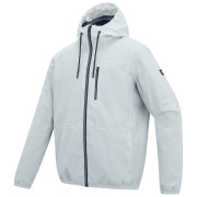 Muška jakna Regatta Shorebay Jacket