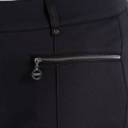 Ženske hlače Dare 2b Inspired II Pant