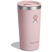 Termos Hydro Flask All Around Tumbler 12 oz