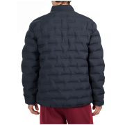 Muška zimska jakna 4F Down Jacket M0938