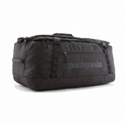 Putna torba Patagonia Black Hole Duffel 70L