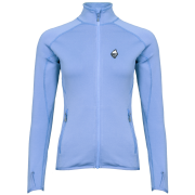 Ženska dukserica High Point Proton 6.0 Lady Sweatshirt