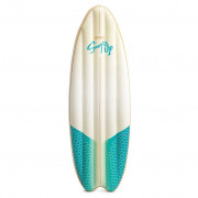 Ležaljka na napuhavanje Intex Surf's Up Mat 58152EU