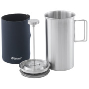 Francuski tisak Outwell Java Coffee Press