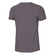 Muška majica Ocún Classic T Men GreyTape