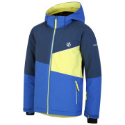 Dječja jakna Dare 2b Steazy Jacket