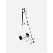 Kolica Bo-Camp Bagage Trolley 40 kg