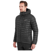 Muška jakna Montane Ground Control Jacket