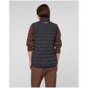 Ženski prsluk Mammut Sender IN Vest Women