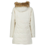 Ženska zimska jakna Fundango Georgina Parka Jacket