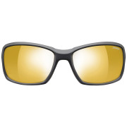 Sunčane naočale Julbo Whoops Zebra