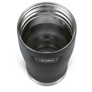 Termos Thermos Icon Tumbler 0,35l