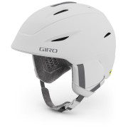 Ženska skijaška kaciga Giro Fade MIPS