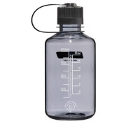 Boca Nalgene Narrow Mouth 0,5l