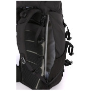 Ruksak Husky Ranis 70 L