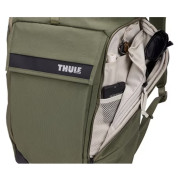 Gradski ruksak Thule Paramount 24L