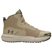 Muške cipele Under Armour Charged Valsetz Mid