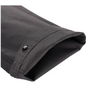 Muške hlače Alpine Pro Zamen