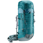 Ženski ruksak Deuter Guide 42+ SL