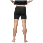 Muške bokserice Devold Breeze Plus Merino 200 Boxer Man