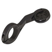 Držač Sigma Long GPS Butler crna black