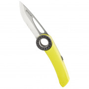 Nož Petzl Spatha žuta