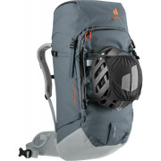 Ženski ruksak Deuter Freescape Pro 38+ SL