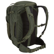 Ruksak Thule Landmark 60L