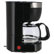 Kuhalo za kavu Mestic Coffee machine MK-70 12V