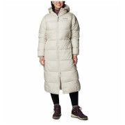 Ženska duga jakna Columbia Puffect™ II Long Jacket
