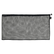 Vreća Singing Rock Vreća za pranje