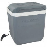 Prijenosni hladnjaci Campingaz Powerbox Plus 24L
