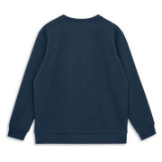 Dječja dukserica Lego Wear Lwsato 200 Dark Navy