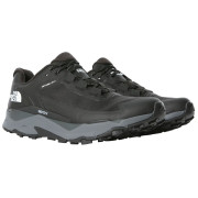 Muške cipele The North Face Vectiv Exploris Futurelight 2021 crna TnfBlack/ZincGray